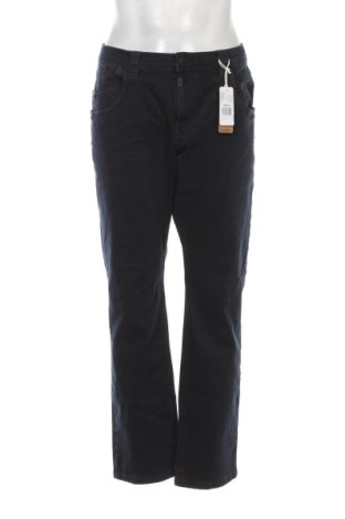 Pánske džínsy  Timezone, Veľkosť L, Farba Modrá, Cena  37,95 €