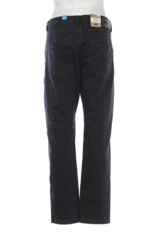 Pánske džínsy  Timezone, Veľkosť L, Farba Modrá, Cena  37,95 €