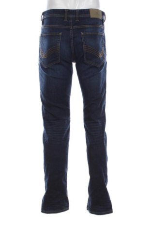Ανδρικό τζίν Tom Tailor, Μέγεθος M, Χρώμα Μπλέ, Τιμή 25,00 €