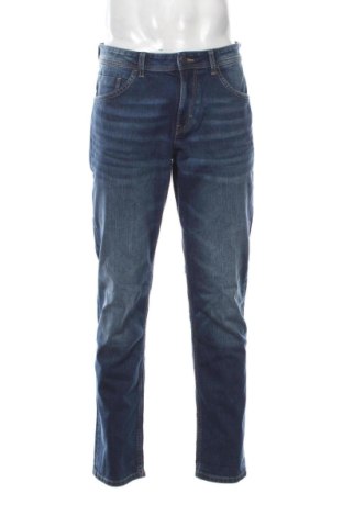Pánske džínsy  Tom Tailor, Veľkosť M, Farba Modrá, Cena  29,95 €