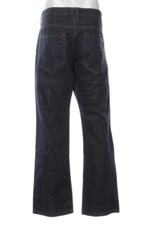 Ανδρικό τζίν Tom Tailor, Μέγεθος XL, Χρώμα Μπλέ, Τιμή 15,99 €