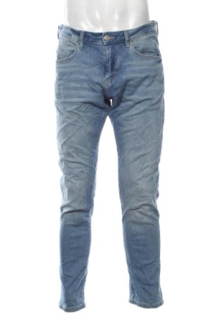 Pánské džíny  Tom Tailor, Velikost L, Barva Modrá, Cena  379,00 Kč