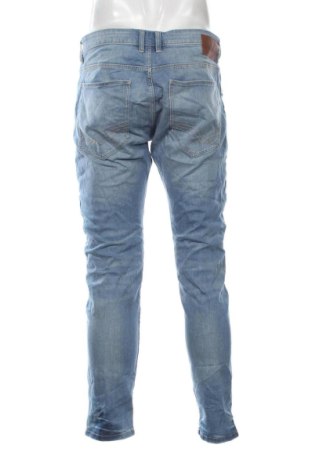 Pánské džíny  Tom Tailor, Velikost L, Barva Modrá, Cena  379,00 Kč