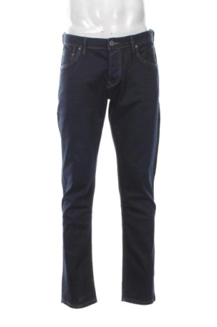 Ανδρικό τζίν Tom Tailor, Μέγεθος M, Χρώμα Μπλέ, Τιμή 19,37 €