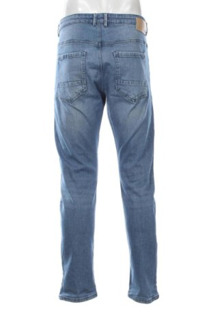 Ανδρικό τζίν Tom Tailor, Μέγεθος XL, Χρώμα Μπλέ, Τιμή 21,13 €