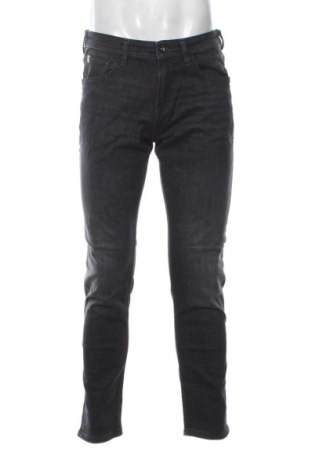 Herren Jeans Tom Tailor, Größe L, Farbe Schwarz, Preis € 32,99