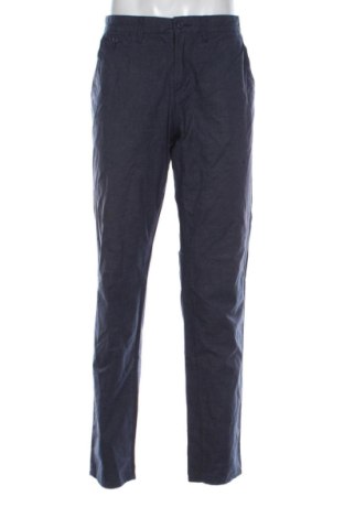 Herren Jeans Tom Tailor, Größe XL, Farbe Mehrfarbig, Preis 31,99 €