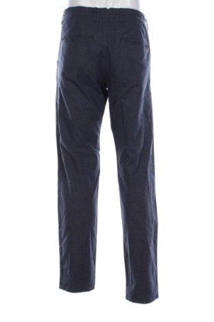 Herren Jeans Tom Tailor, Größe XL, Farbe Mehrfarbig, Preis 31,99 €