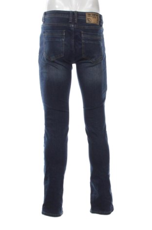 Pánské džíny  Tom Tompson, Velikost S, Barva Modrá, Cena  599,00 Kč