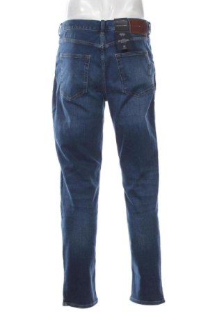 Herren Jeans Tommy Hilfiger, Größe L, Farbe Blau, Preis 112,99 €