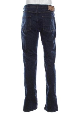 Herren Jeans Tommy Hilfiger, Größe L, Farbe Blau, Preis 54,99 €