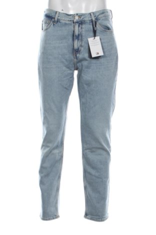 Herren Jeans Tommy Hilfiger, Größe L, Farbe Blau, Preis € 147,99