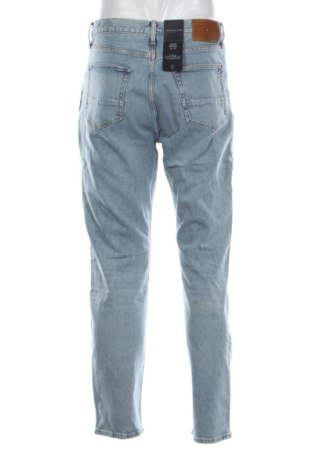 Herren Jeans Tommy Hilfiger, Größe L, Farbe Blau, Preis € 147,99