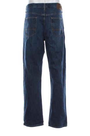 Férfi farmernadrág Tommy Hilfiger, Méret XL, Szín Kék, Ár 15 869 Ft