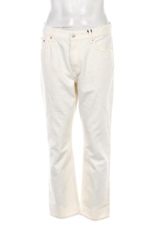 Pánské džíny  Tommy Hilfiger, Velikost L, Barva Bílá, Cena  1 069,00 Kč, #135820675