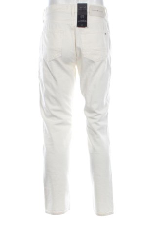 Férfi farmernadrág Tommy Hilfiger, Méret M, Szín Fehér, Ár 50 899 Ft