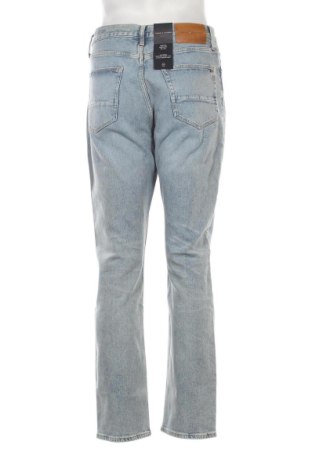 Pánské džíny  Tommy Hilfiger, Velikost M, Barva Modrá, Cena  3 299,00 Kč