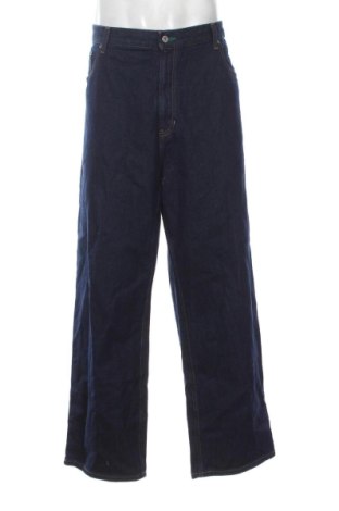 Pánske džínsy  Tommy Hilfiger, Veľkosť XXL, Farba Modrá, Cena  36,95 €
