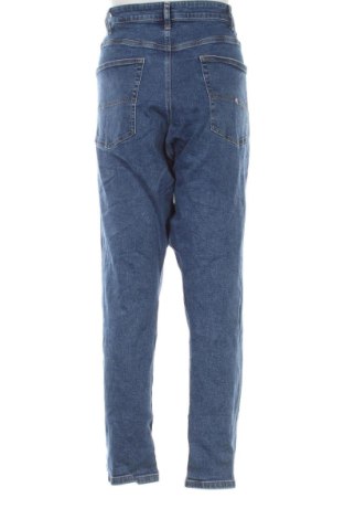 Ανδρικό τζίν Tommy Hilfiger, Μέγεθος XXL, Χρώμα Μπλέ, Τιμή 33,99 €