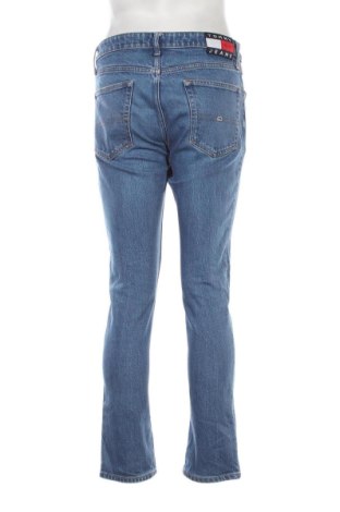 Férfi farmernadrág Tommy Jeans, Méret M, Szín Kék, Ár 14 909 Ft