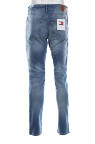 Pánske džínsy  Tommy Jeans, Veľkosť L, Farba Modrá, Cena  107,95 €