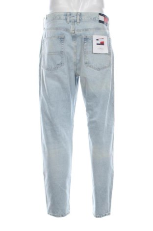 Herren Jeans Tommy Jeans, Größe M, Farbe Blau, Preis 134,99 €
