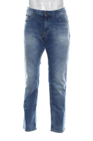 Herren Jeans Tommy Jeans, Größe XL, Farbe Blau, Preis 122,99 €