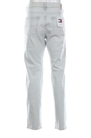Blugi de bărbați Tommy Jeans, Mărime XL, Culoare Albastru, Preț 579,99 Lei