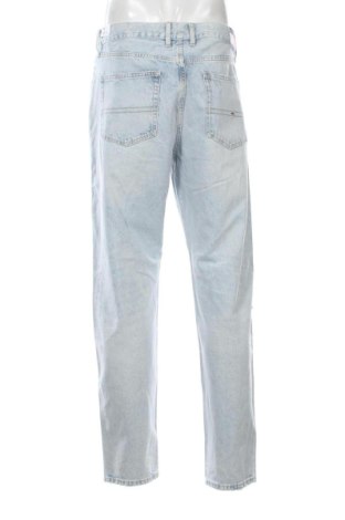 Ανδρικό τζίν Tommy Jeans, Μέγεθος L, Χρώμα Πολύχρωμο, Τιμή 124,99 €