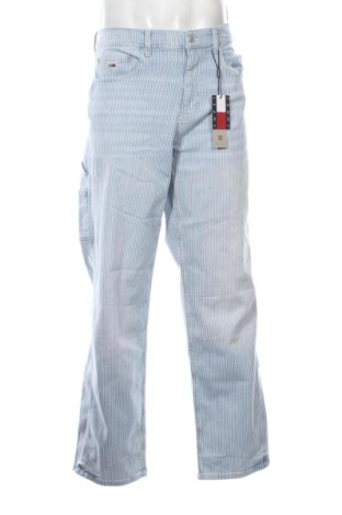 Herren Jeans Tommy Jeans, Größe XL, Farbe Mehrfarbig, Preis 137,99 €