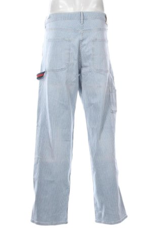 Herren Jeans Tommy Jeans, Größe XL, Farbe Mehrfarbig, Preis 137,99 €