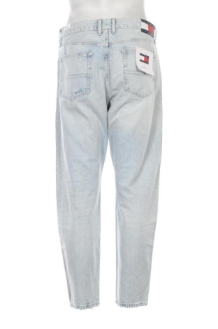 Férfi farmernadrág Tommy Jeans, Méret M, Szín Kék, Ár 51 159 Ft