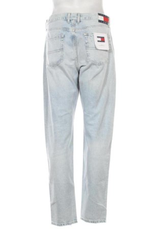 Herren Jeans Tommy Jeans, Größe M, Farbe Blau, Preis 67,99 €