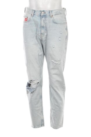 Herren Jeans Tommy Jeans, Größe M, Farbe Blau, Preis € 48,99, #135827670