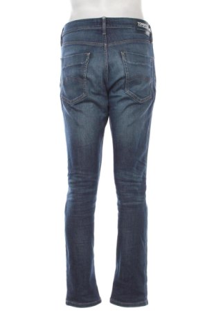 Blugi de bărbați Tommy Jeans, Mărime L, Culoare Albastru, Preț 200,00 Lei