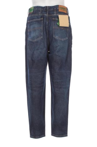 Pánske džínsy  Tommy Jeans, Veľkosť M, Farba Modrá, Cena  107,95 €