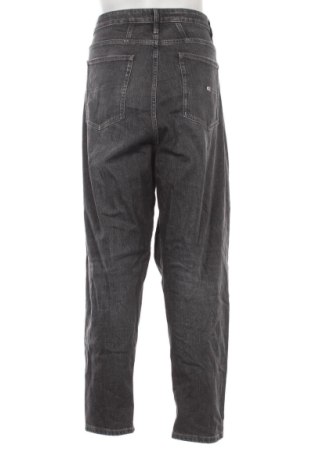 Męskie jeansy Tommy Jeans, Rozmiar XL, Kolor Szary, Cena 163,99 zł