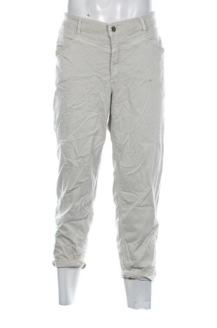 Pánske džínsy  Toni, Veľkosť XXL, Farba Zelená, Cena  29,95 €