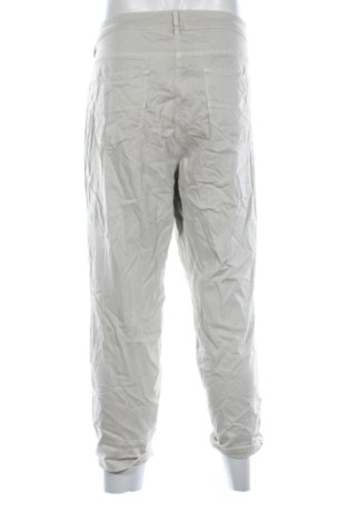 Pánske džínsy  Toni, Veľkosť XXL, Farba Zelená, Cena  29,95 €