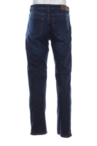 Ανδρικό τζίν U.S. Polo Assn., Μέγεθος M, Χρώμα Μπλέ, Τιμή 38,00 €