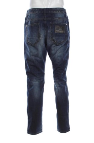 Ανδρικό τζίν Unbranded, Μέγεθος L, Χρώμα Μπλέ, Τιμή 20,00 €