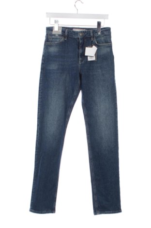 Pánske džínsy  Unbranded, Veľkosť S, Farba Modrá, Cena  37,95 €
