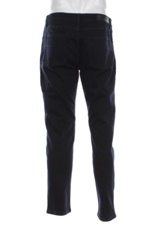 Ανδρικό τζίν Unbranded, Μέγεθος L, Χρώμα Μπλέ, Τιμή 37,99 €