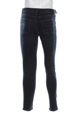 Pánske džínsy  Unbranded, Veľkosť M, Farba Čierna, Cena  37,95 €