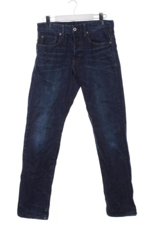 Мъжки дънки Unbranded, Размер S, Цвят Многоцветен, Цена 15,33 €