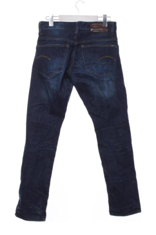 Мъжки дънки Unbranded, Размер S, Цвят Многоцветен, Цена 15,33 €