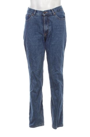 Мъжки дънки Unbranded, Размер S, Цвят Син, Цена 10,73 €