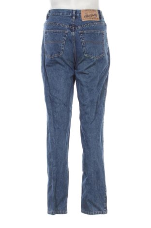 Мъжки дънки Unbranded, Размер S, Цвят Син, Цена 10,73 €