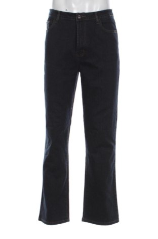 Blugi de bărbați Unbranded, Mărime M, Culoare Multicolor, Preț 68,99 Lei