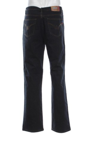 Blugi de bărbați Unbranded, Mărime M, Culoare Multicolor, Preț 68,99 Lei